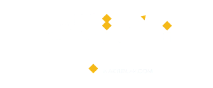 naktublak logo