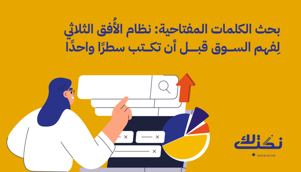 بحث الكلمات المفتاحية