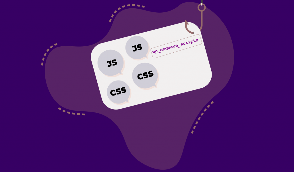 4. تقليل وتجميع ملفات JavaScript وCSS