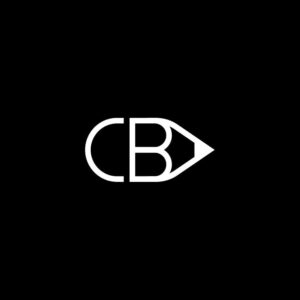 Picture of Abdulkarim Al-Walily 