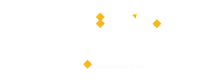 naktublak logo