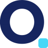 qoyod logo