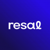 resal logo